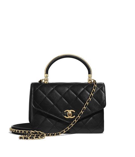 chanel handtasche kaufen|Chanel handtaschen online shop.